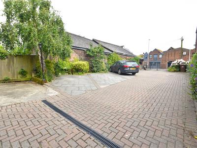 Picture 21